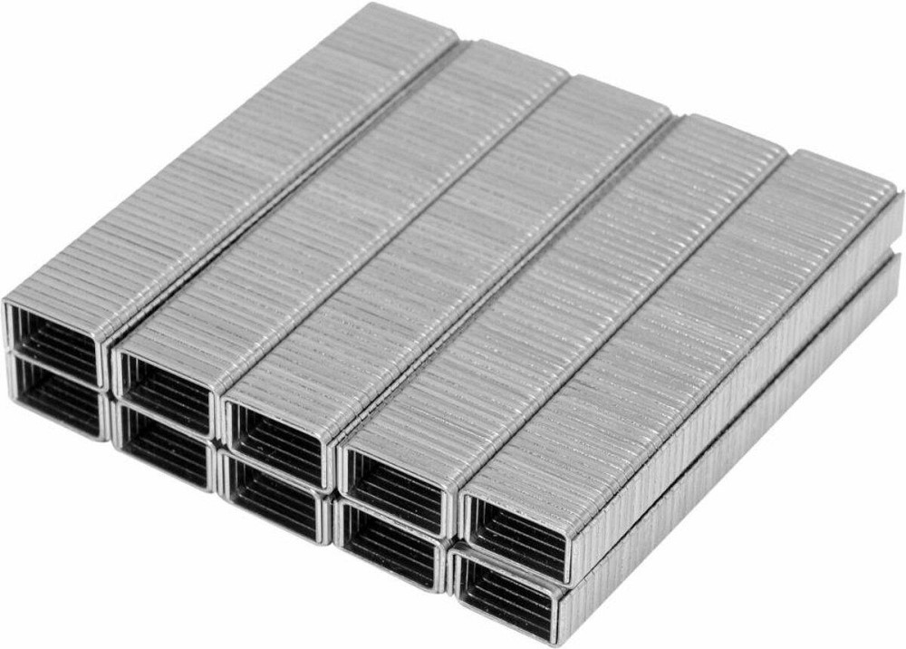 Бур SDS-PLUS MX4 MILWAUKEE, діаметр 5,0х315х250мм Одеса - фото 1