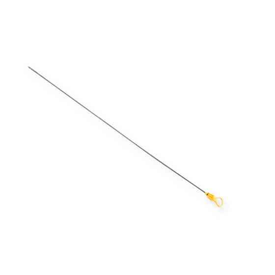 Щуп Фольцваген T4, LT 28-35 2.5 TDI (95-06) олії Мукачево