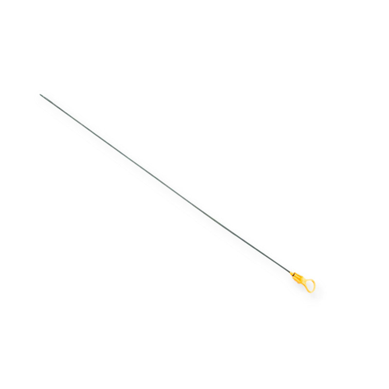 Щуп Фольцваген T4, LT 28-35 2.5 TDI (95-06) олії Мукачево - фото 1