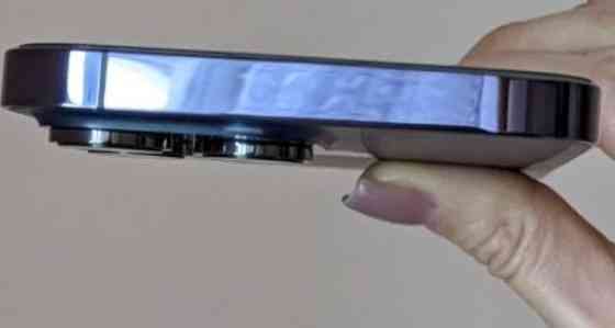 Айфон: iPhone 14 Pro Max 128Gb. Гарантія! Київ