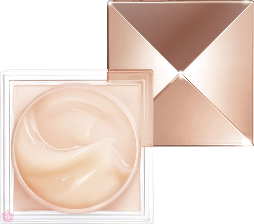 Крем для шкіри навколо очей Givenchy L`Intemporel Global Youth Sumptuous Eye Cream 15ml Слов'янськ - фото 4