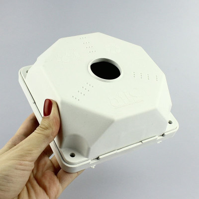 Кріплення для відеокамери Atis AB-Q130 Вінниця - фото 7