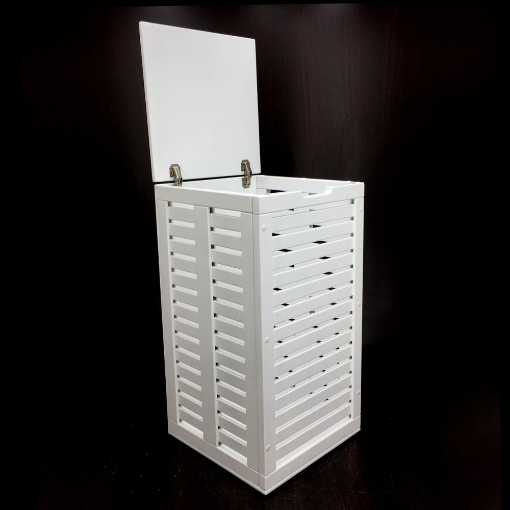 Корзина для белья 