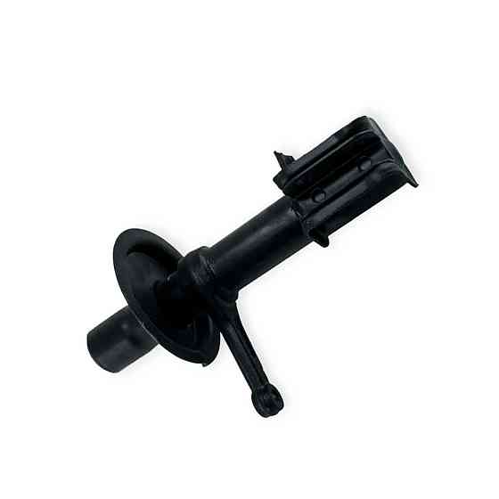 Корпус 2110 разборн. правый (Николаев) передн.стойки Мукачево