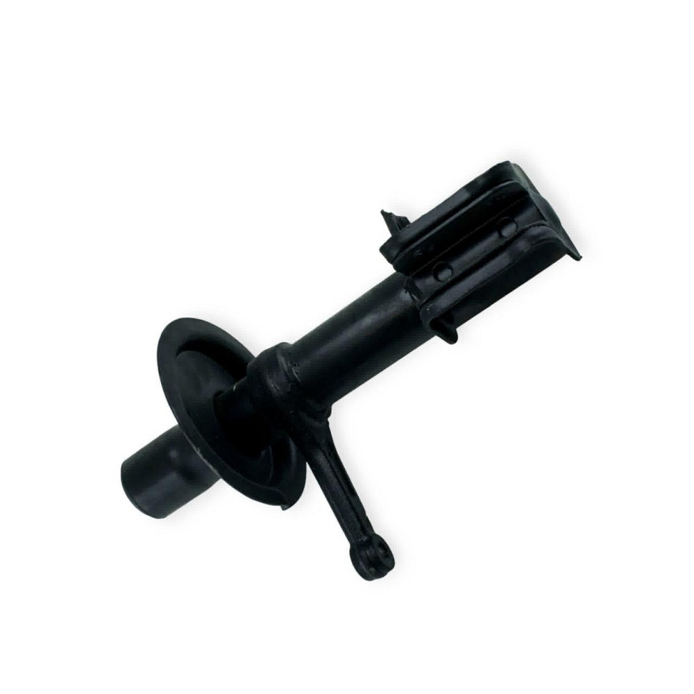 Корпус 2110 розбірний. правий (Миколаїв) передн. Мукачево - фото 1