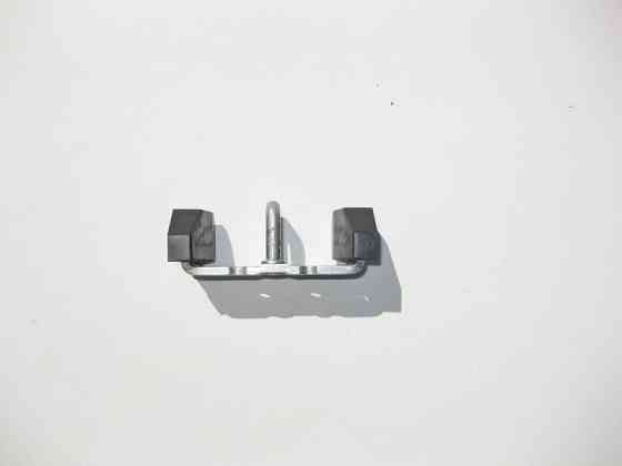 Mercedes-Benz  A2037400432 Петля - скоба - вухо замка дверей багажника CL203 Sportcoupe C203 Одесса