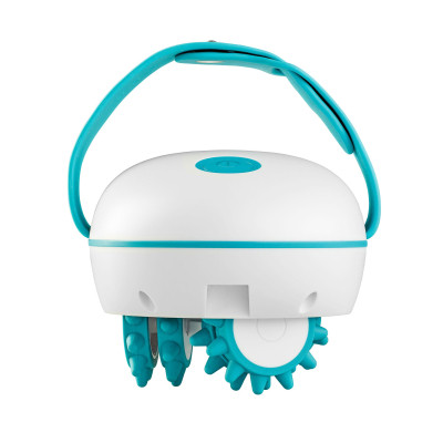 Масажер Beurer CM 51 Вінниця - фото 2