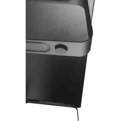 Підставка до ноутбука OfficePro MR444 Вінниця