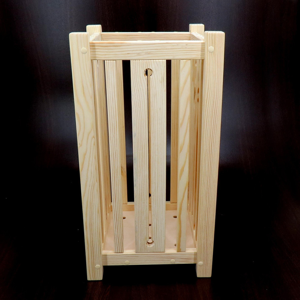 Подставка для зонтов 