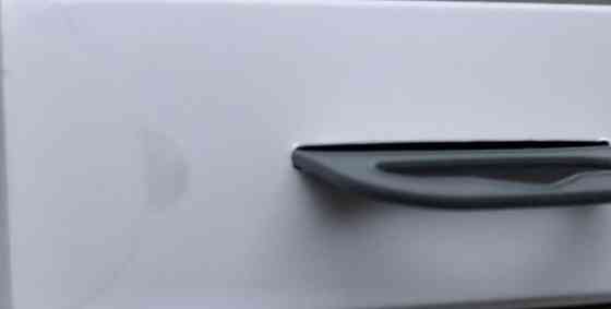 Павербанк Baseus Amblight 30000mAh 65W. Киев