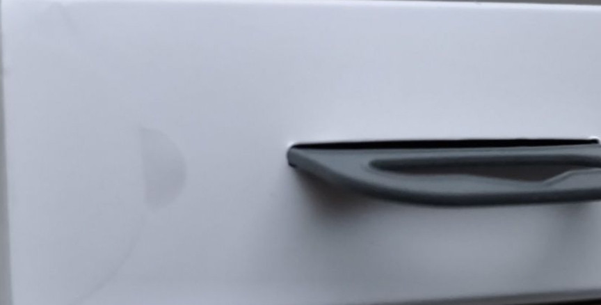 Павербанк Baseus Amblight 30000mAh 65W. Киев - изображение 2