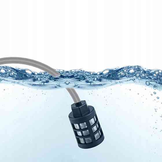 Акумуляторне миття високого тиску 30В + акумулятор / Міні миття бездротове / Розпилювач для води Київ