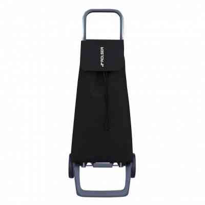 Сумка-тележка Rolser Jet LN Joy 40 л Negro (925921) Винница
