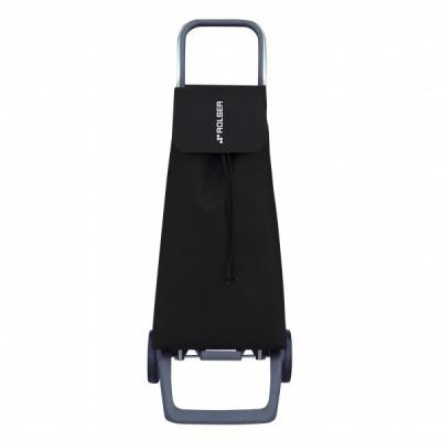 Сумка-тележка Rolser Jet LN Joy 40 л Negro (925921) Винница - изображение 1