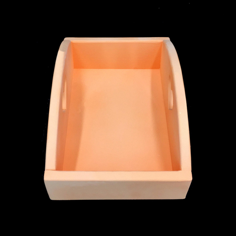 Хлебный лоток 