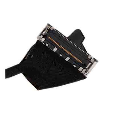 Шлейф матриці HP Pavilion 15-F/15-N LED 40pin (A44751) Вінниця