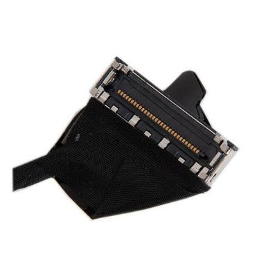 Шлейф матриці HP Pavilion 15-F/15-N LED 40pin (A44751) Вінниця - фото 2