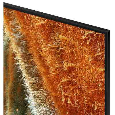 Телевизор Samsung QE55QN70FAUXUA Винница