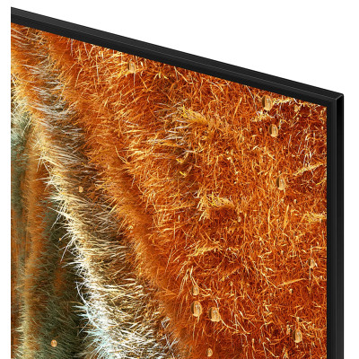 Телевизор Samsung QE55QN70FAUXUA Винница - изображение 3