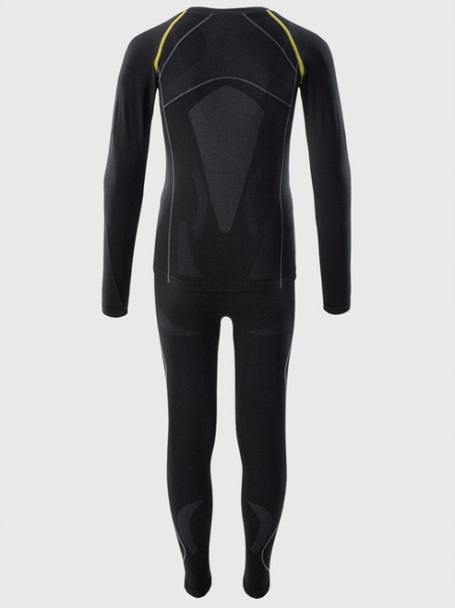 Комплект активного термобелья  BRUGI ,производство Италии Киев - изображение 6