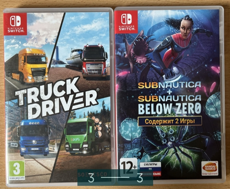 Приставка: Nintendo Switch lite Харьков - изображение 3