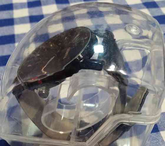 Мужские часы на руку. Киев