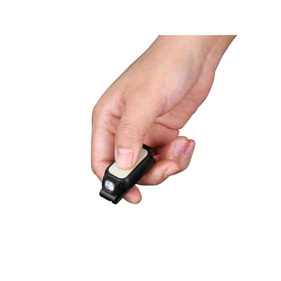 Ліхтар ручний Fenix MINI-LITE Київ