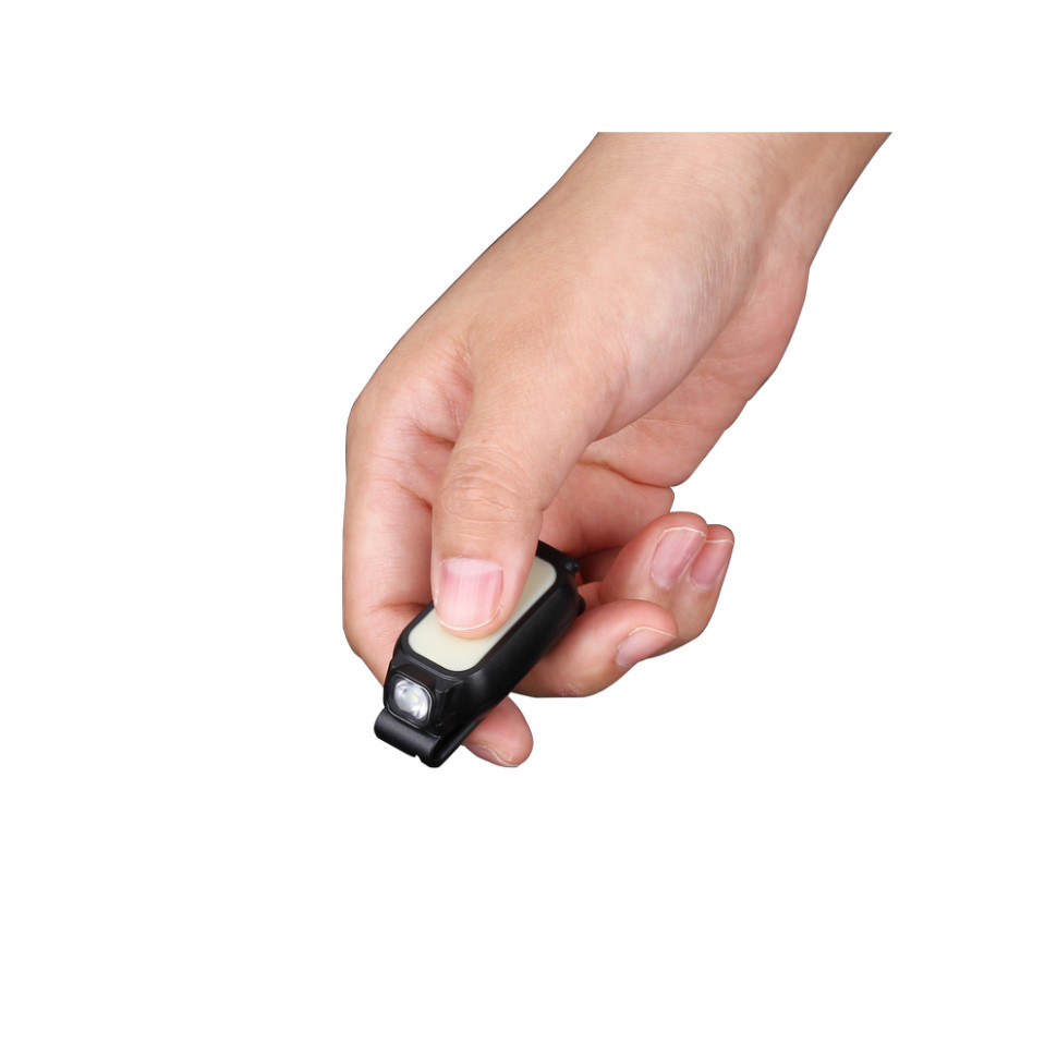 Ліхтар ручний Fenix MINI-LITE Київ - фото 4