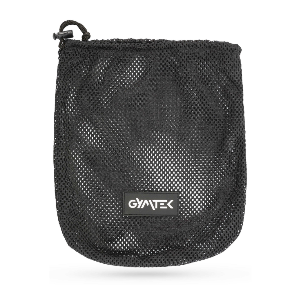 Тренировочные петли TRX Gymtek Pro универсальные петли для фитнеса и функциональных тренировок дома Хаки Киев - изображение 10