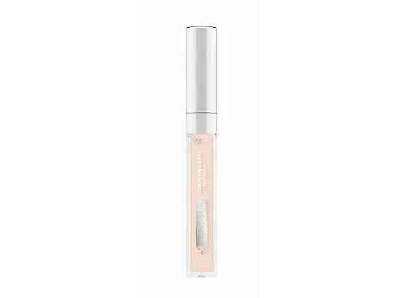 Консилер 10 мл сироватка Hydro Skin SerumPHC-04 No 02 Light ivory ТМ PARISA Київ