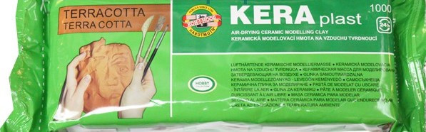 Пластична маса 131709 