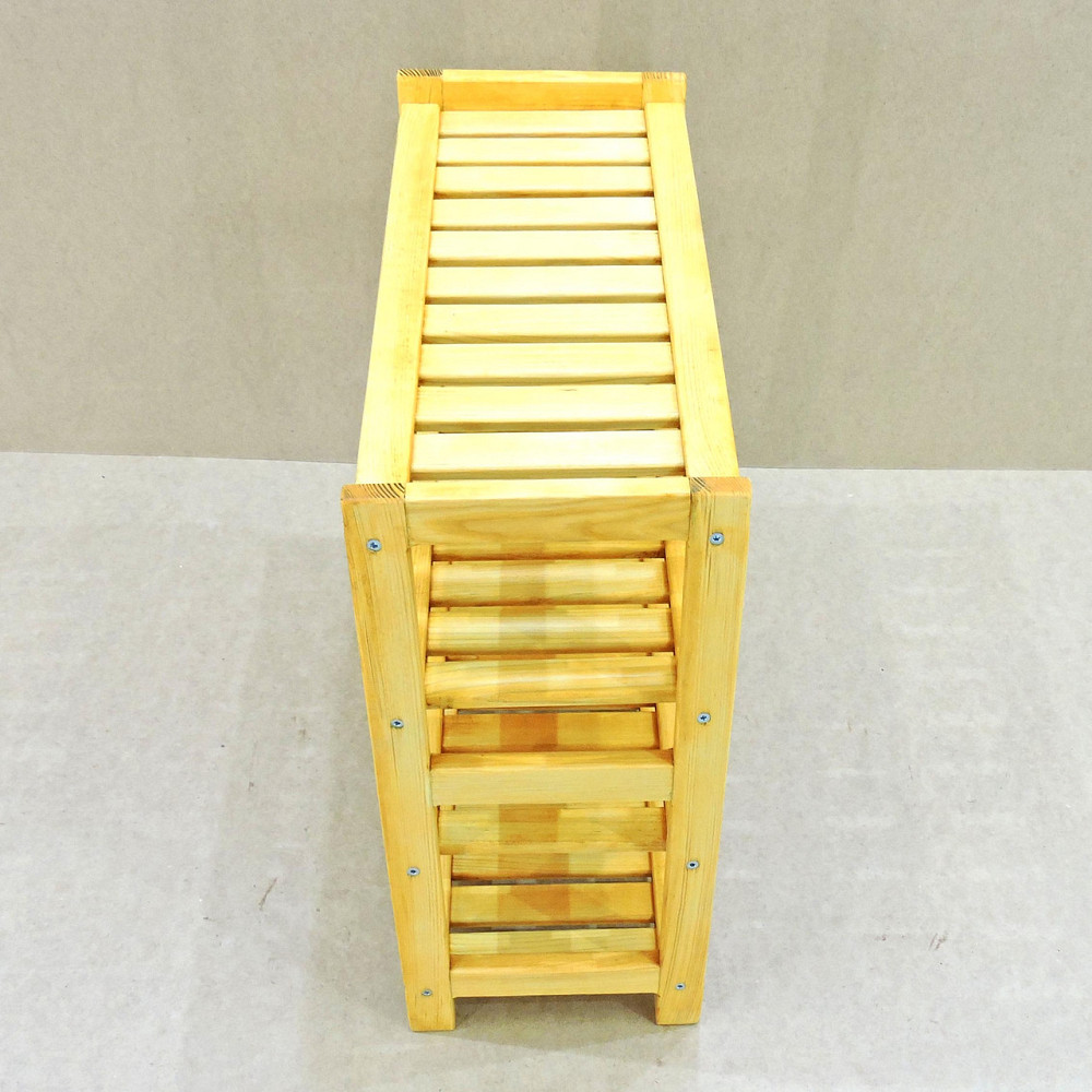 Полка для обуви 