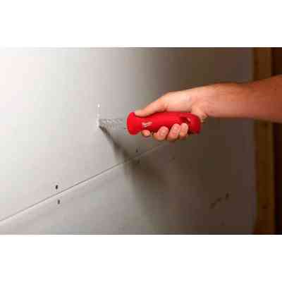 Ножівка Milwaukee міні для гіипсокартону (4932479783) Вінниця