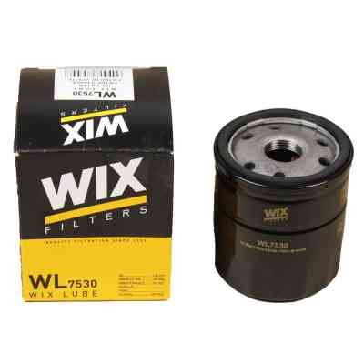Фільтр масляний Wixfiltron WL7530 Вінниця