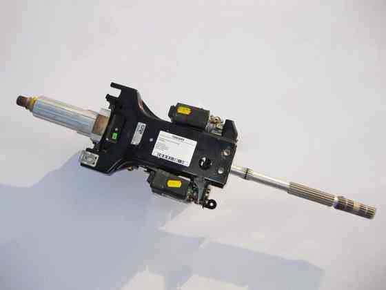 BMW  10942659 Рульова колонка електрична BMW 5-series E39 7-series E38 X5 E53 Одесса