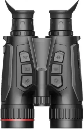 Бинокль Hikmicro Habrok Pro Hq50Ln 940 Nm Киев