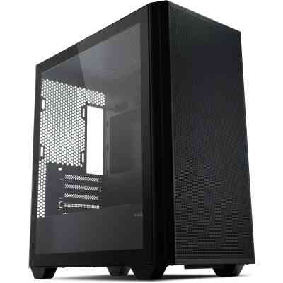 Корпус Vinga Cello Винница