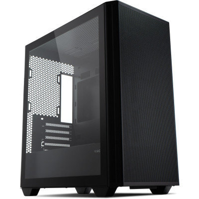 Корпус Vinga Cello Вінниця - фото 1