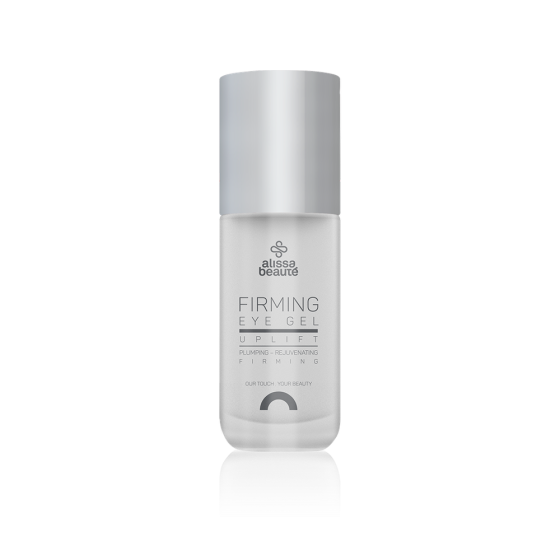 Гель-ліфтинг для періорбітальної зони UPLIFT Firming Eye Gel Alissa Beaute, 30 мл Дніпро