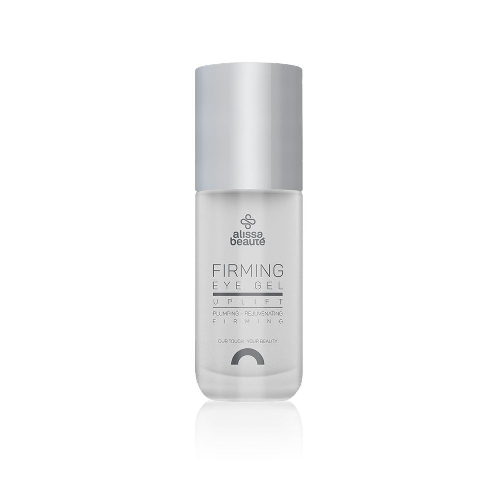 Гель-ліфтинг для періорбітальної зони UPLIFT Firming Eye Gel Alissa Beaute, 30 мл Дніпро - фото 1