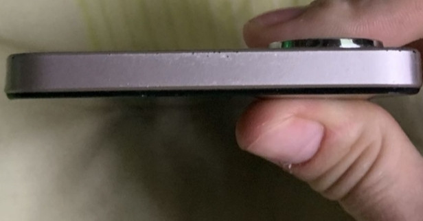 Телефон Realme C55 8/256Gb. Київ - фото 4