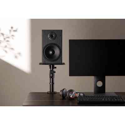 Кронштейн до акустики OfficePro SS138 Вінниця