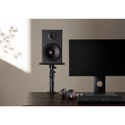 Кронштейн для акустики OfficePro SS138 Винница - изображение 2