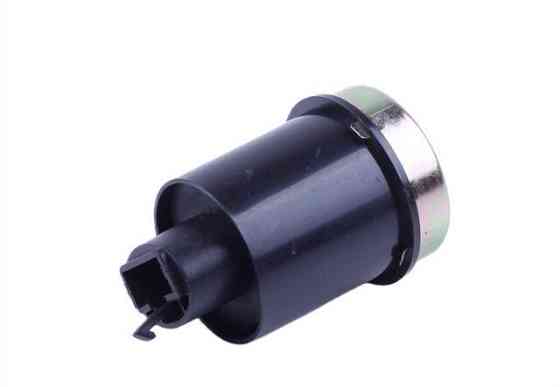 Реле поворотов (три выхода) скутер Хонда Мукачево