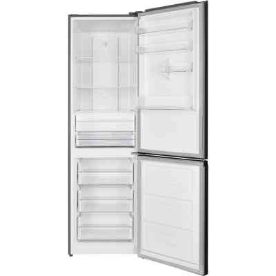 Холодильник Ardesto DNF-H342I194 Винница