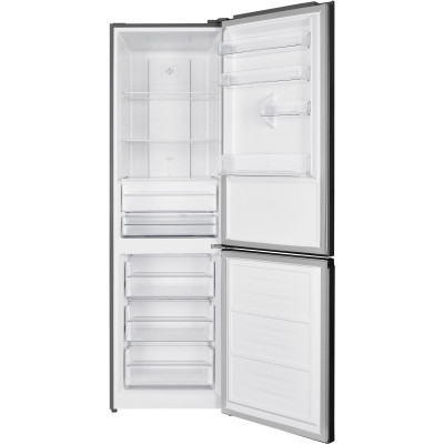 Холодильник Ardesto DNF-H342I194 Винница - изображение 2