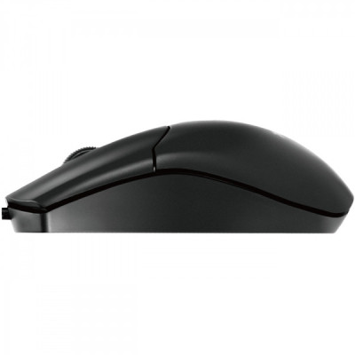 Комплект Xtrike ME MK-207 USB UA Black (MK-207UA) Вінниця - фото 5