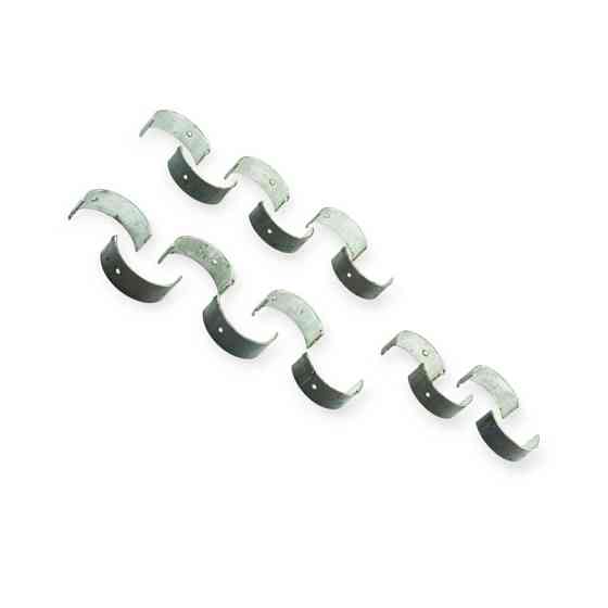 Вкладыши 1,00 шатунные ЗИЛ Мукачево