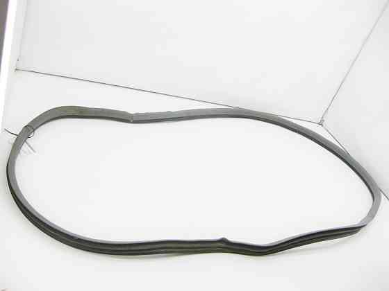 Mercedes-Benz  A1646900398 7G30 Ущільнювач задніх дверей на кузові сірий ML W164 Одеса