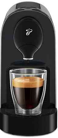 Кофемашина капсульна Tchibo cafissimo pure+ Київ